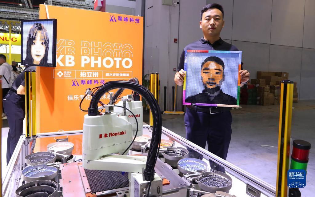 92捕鱼游戏中心